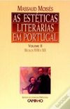 As Estticas Literrias em Portugal