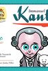 Immanuel Kant (Volume 7)
