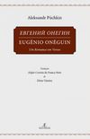 Eugnio Onguin - Volume 1