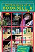 Confessions of a Bookseller: THE SUNDAY TIMES BESTSELLER (The Bookseller Series by Shaun Bythell) (English Edition)