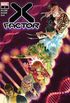 X-Factor (2020-) #1
