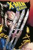 X-Men: Lendas - Volume 2