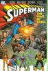 Superman The Man of Steel Volume 04