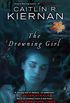 The Drowning Girl (English Edition)