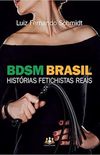 BDSM Brasil