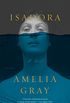 Isadora: A Novel (English Edition)