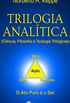 Trilogia Analtica