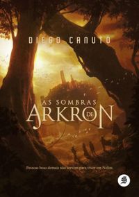 As Sombras de Arkron
