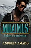 Maximus: