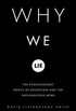 Why We Lie: The Evolutionary Roots of Deception and the Unconscious Mind (English Edition)