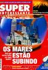 Superinteressante 124 (Janeiro de 1998)