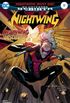 Nightwing #17 - DC Universe Rebirth