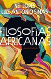 Filosofias africanas