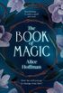 The Book of Magic (English Edition)