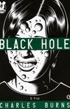 Black Hole - O Fim
