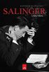 Salinger: Uma vida