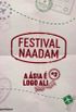 A sia  logo ali- Festival Naadam