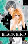 Black Bird #07