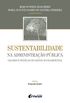 Sustentabilidade na administrao pblica: valores e prticas de gesto socioambiental