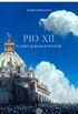 Pio XII e a educao da juventude