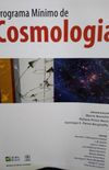 Programa Mnimo de Cosmologia