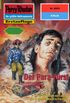 Perry Rhodan 2023: Der Para-Frst: Perry Rhodan-Zyklus "Die Solare Residenz" (Perry Rhodan-Erstauflage) (German Edition)