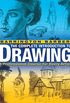 The Complete Introduction to Drawing: A Professional Course for Every Artist (English Edition)