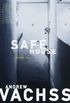 Safe House: A Burke Novel