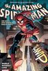 The Amazing Spider-Man Vol. 1
