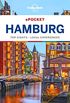 Lonely Planet Pocket Hamburg (Travel Guide) (English Edition)
