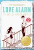 Love Alarm Vol.2