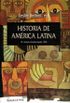 Historia de Amrica latina