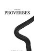 Le livre des Proverbes