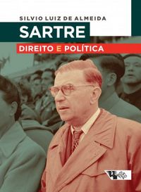 Sartre: Direito e Poltica