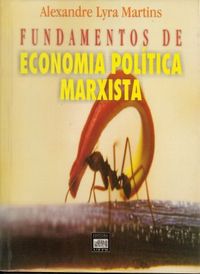 Fundamentos de Economia Poltica Marxista