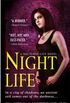 Night Life: A Nocturne City Novel (English Edition)