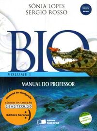 Bio Volume 1