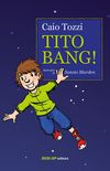 Tito Bang!