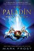 The Paladin Prophecy: Book 1 (English Edition)