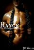Rayce