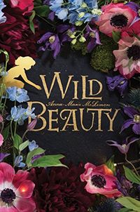 Wild Beauty: A Novel (English Edition)