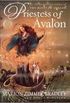 Priestess os Avalon
