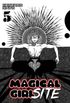 Magical Girl Site, Vol. 5
