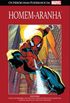 Marvel Heroes: Homem-Aranha #2