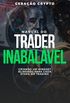 Manual do Trader Inabalvel
