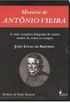 Histria de Antnio Vieira