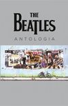 The Beatles - Antologia