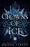 Crowns of Ice