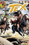 Tex Platinum #10