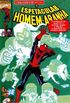 O Espantoso Homem-Aranha #181 (1991)